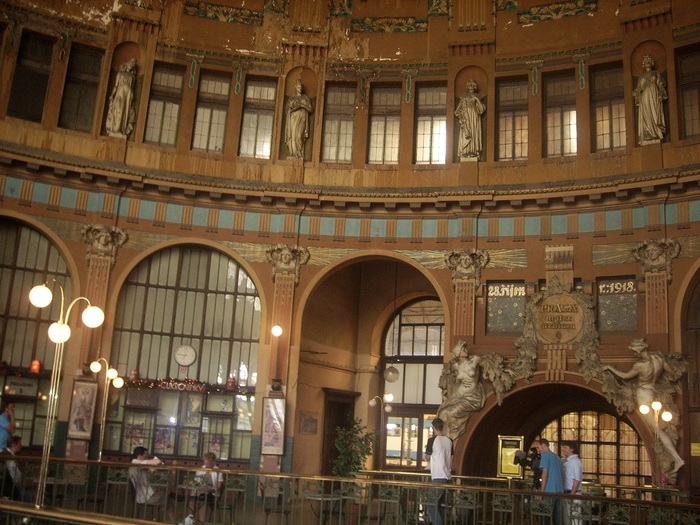 ������ (700x525, 154Kb)