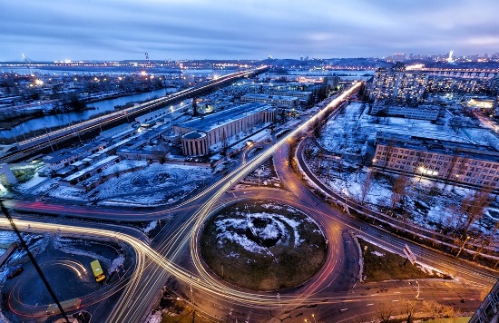 4649929_traffic (550x356, 126Kb)