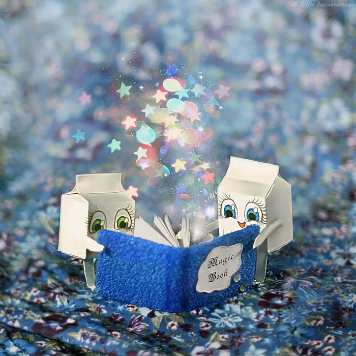 4465922_magic_book (700x700, 504Kb)