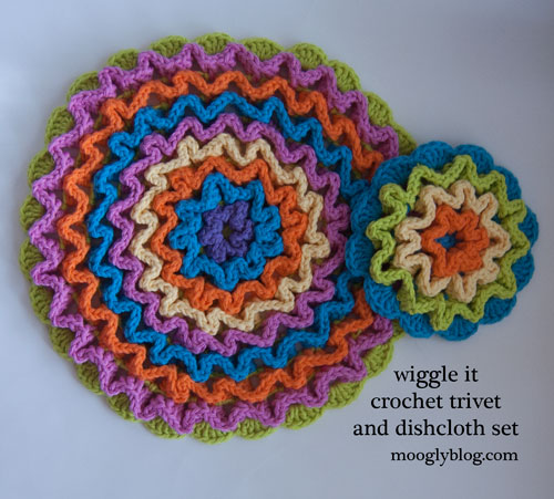 wiggle-it-main (500x451, 67Kb)