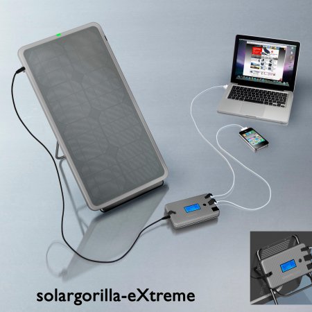 Solargorilla (450x450, 31Kb)