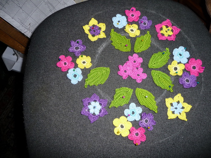 P1090834 (700x525, 194Kb)