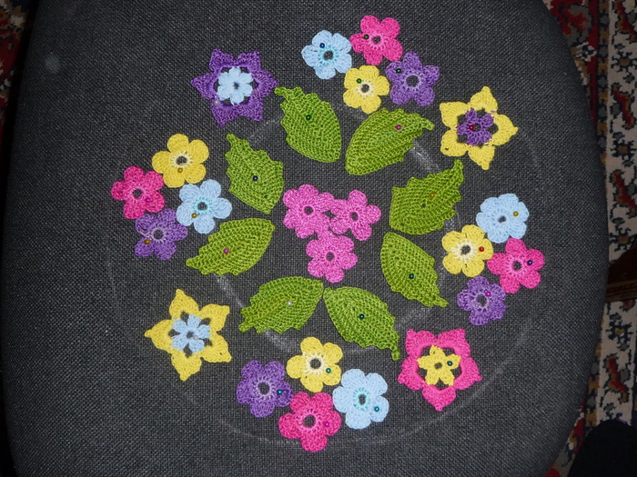 P1090835 (700x525, 254Kb)