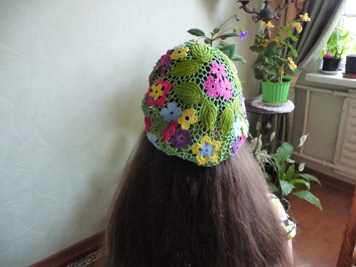 P1090932 (700x525, 149Kb)