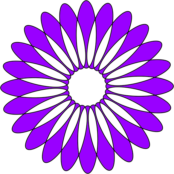   (582x582, 2136Kb)