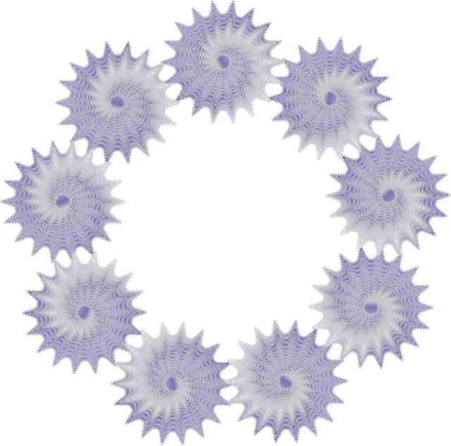    (640x633, 446Kb)