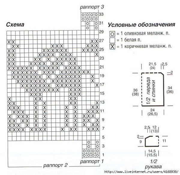 pylover25300999abs (600x581, 185Kb)