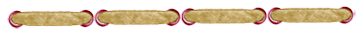 розенбаум1 (700x412, 262Kb)