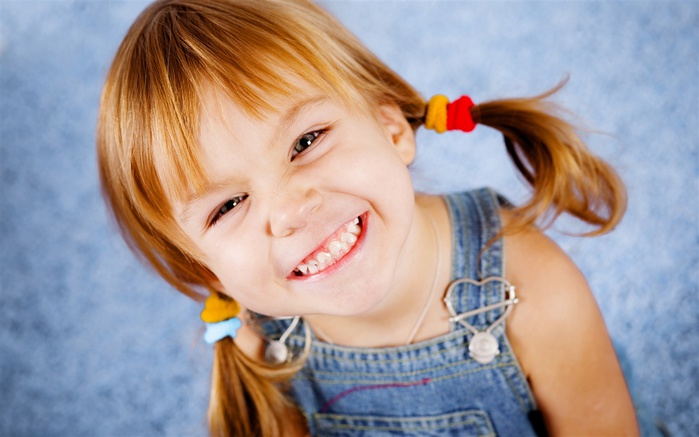 4265673_thesmileofahappylittlegirl_1280x800 (700x437, 91Kb)