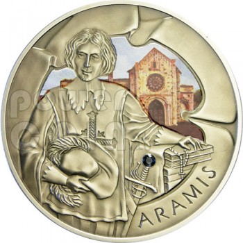 three-musketeers-athos-porthos-aramis-d-artagnan-4-silver-coin-set-zirconia-belarus-2009 1111 (350x350, 42Kb)