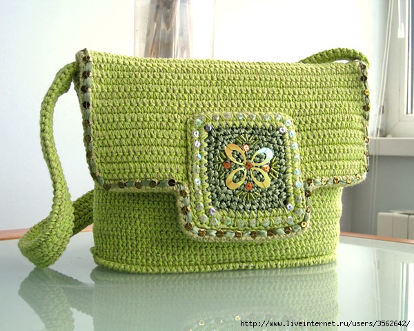 bolsa verde (600x480, 213Kb)