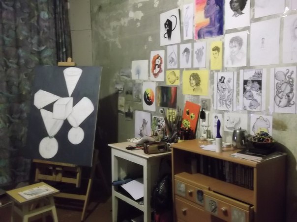 aa0Q6bCZDFI (604x453, 50Kb)