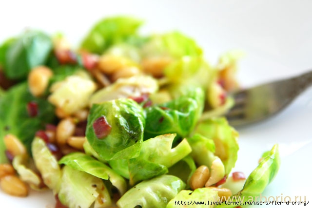 brussels_sprouts (640x427, 123Kb)