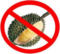 durian (236x214, 10Kb)