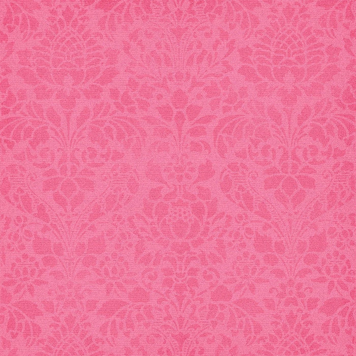 BLD_SMccFeb13_paper_pink1_floral (700x700, 442Kb)