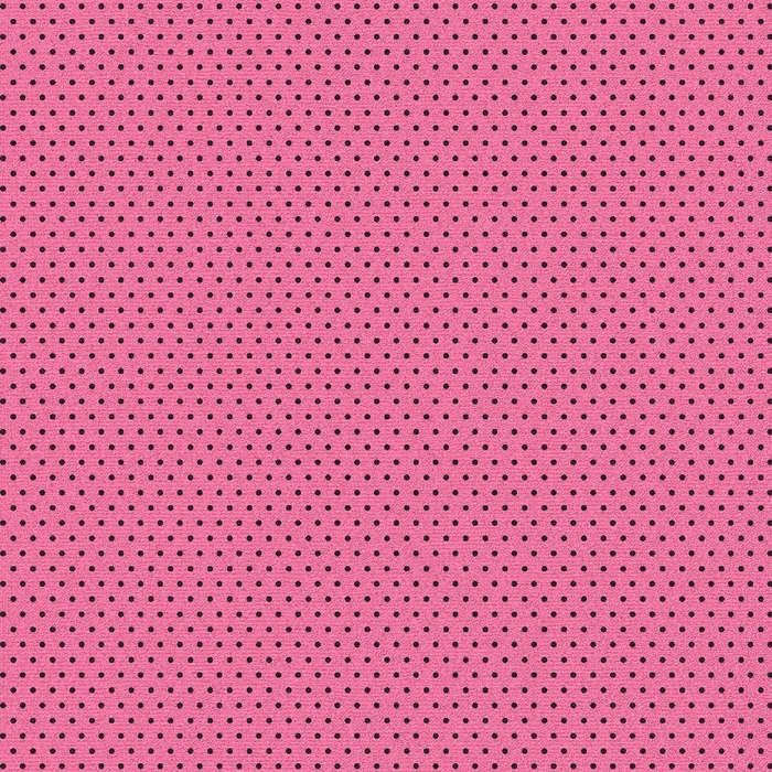 BLD_SMccFeb13_paper_pink2_dots (700x700, 532Kb)