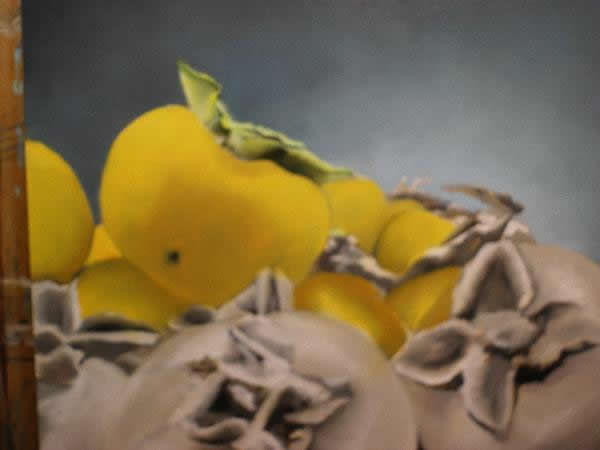 still-life-painting-tips-7 (600x450, 17Kb)