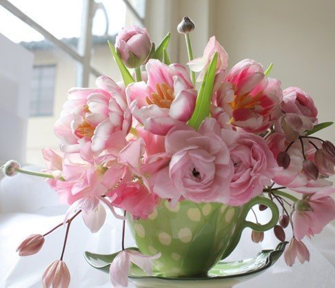 http://img1.liveinternet.ru/images/attach/c/7/97/865/97865657_21.jpg