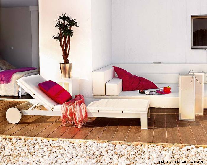 comfortable-terrace-design-and-decorating-ideas-2 (700x560, 198Kb)