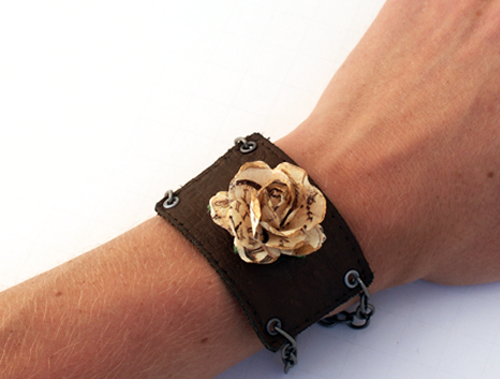JeanLabelBracelet3 (500x379, 236Kb)
