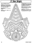  Crochet Fantasy 076 (36) (528x700, 223Kb)