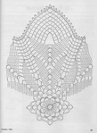  Crochet Fantasy 078 (35) (511x700, 222Kb)