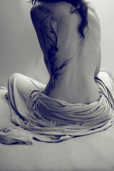 image_56281111024056647956 (400x600, 37Kb)