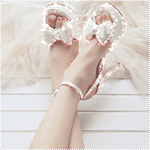 image1_image_10912120137158089454150x150 (150x150, 236Kb)