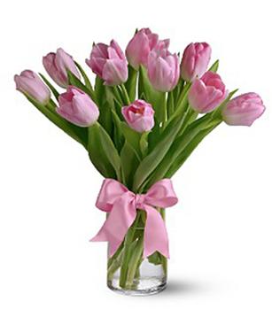 tulip_19_pink_ (307x358, 12Kb)