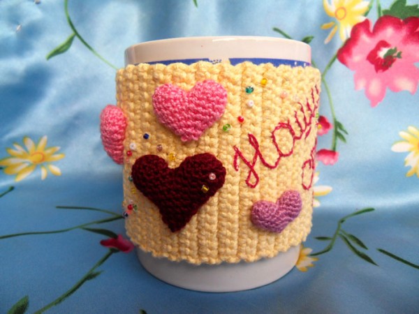 Cover-for-the-Cup-Heart-600x450 (600x450, 65Kb)