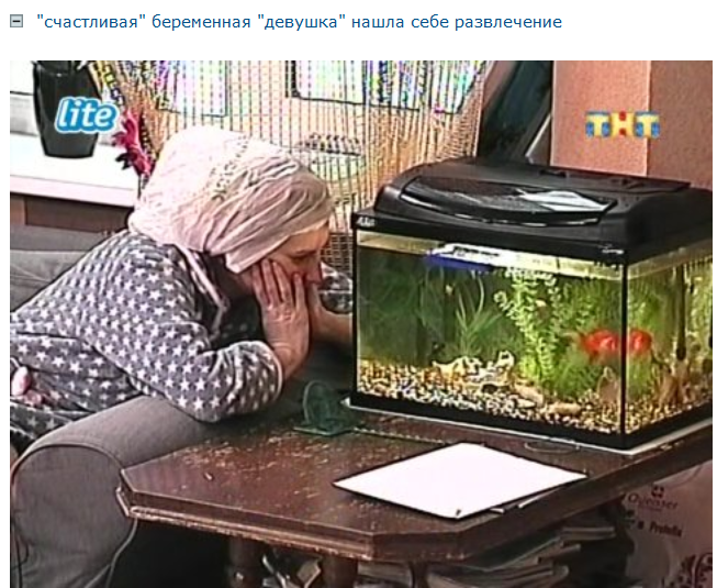 WbLn2 (653x535, 751Kb)