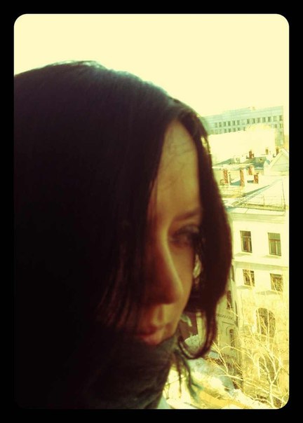 x7K1RzNlb4U (432x604, 31Kb)