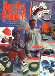  Booties and Bonnets (508x700, 495Kb)