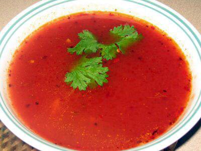 3807717_1_meksikanskij_tomatnyij_sup (400x300, 39Kb)