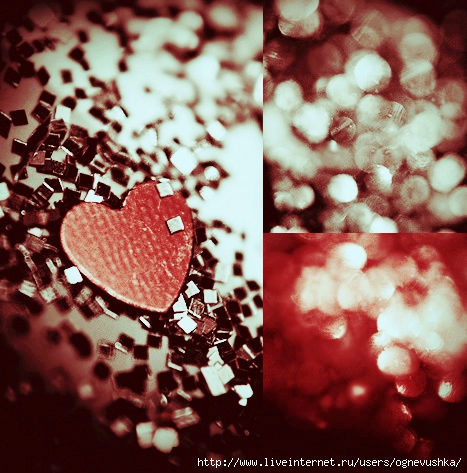 2424cac5cc90d7cb93e9fc50458b0cda (467x473, 189Kb)