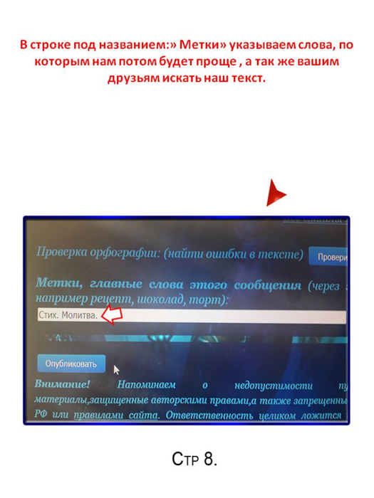    (525x700, 216Kb)
