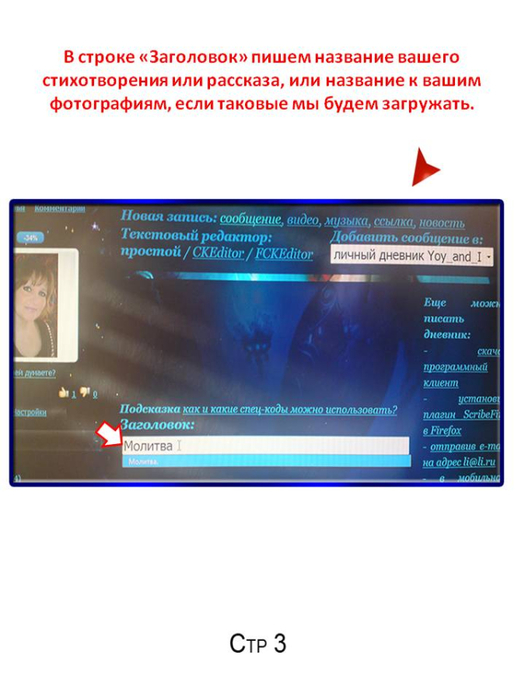   (525x700, 241Kb)