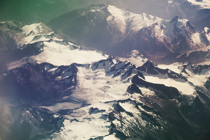 1362041305_10 (670x446, 216Kb)