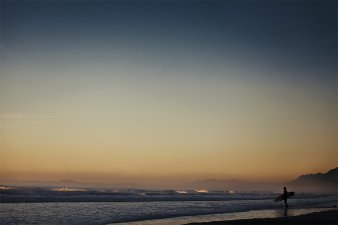 1362041359_16 (670x446, 84Kb)