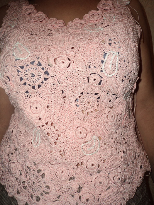 DSC01066 (525x700, 595Kb)