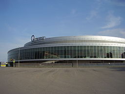 O2_Arena,_od_Českomoravské[1] (256x192, 7Kb)