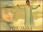  veer_zaara_shahrukh_khan_7249 (700x525, 298Kb)