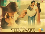  800-shahrukh-preity-saif-veer-zaara-1_b (700x525, 250Kb)