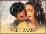  20491_vir-i-zara_or_veer-zaara_1024x768_(www.GdeFon.ru) (700x525, 373Kb)