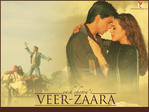  shahrukh_khan_veer_zaara_wallpaper_17 (700x525, 232Kb)