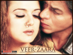  veerzaara13 (700x525, 148Kb)