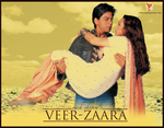  Veer-Zaara-6-QM4ZJ3EEUI-1024x768 (700x546, 333Kb)