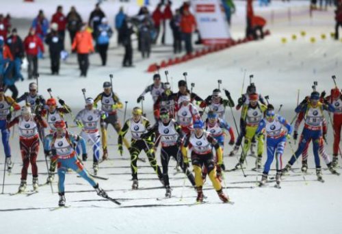 5112586_biatlon (500x342, 43Kb)