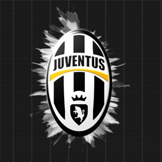 5112586_juventus (320x320, 45Kb)