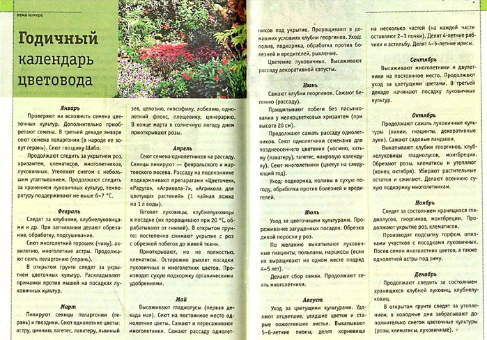 4737833_Dnevnik (700x489, 198Kb)/4737833_Dnevnik (700x489, 198Kb)